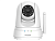 D-Link DCS-5030L/A1A, 1 MP Wireless HD Day/Night Pan/Tilt Cloud Network Camera.1/4" 1 Megapixel CMOS sensor, 1280 x 720 pixel,  30 fps frame rate, H.264/MJPEG compression, Fixed lens: 2,38 mm F 2.2,