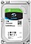 HDD SATA Seagate 1000Gb (1Tb),ST1000VX005, Skyhawk Guardian Surveillance, 5900 rpm, 64Mb buffer (аналог ST1000VX001)