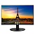21,5" AOC I2280SWD 1920x1080 IPS LED 16:9 6ms VGA DVI 20M:1 178/178 250cd Black