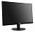 23,8" AOC I2480SX 1920x1080 IPS LED 16:9 6ms VGA DVI 20M:1 178/178 250cd Black