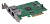 Supermicro AOC-SGP-I2 Ethernet Server Adapter I350AM2 Gigabit Dual Port RJ-45