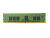 SODIMM-DDR4 16GB (2400MHz) (470G4/450G4/455 G4/440 G4/430 G4)