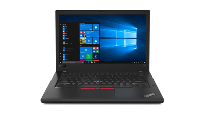 ThinkPad T480, 14" FHD (1920x1080) IPS, i5-8250U (1.60 GHz), 8GB DDR4, 500GB/7200, Intel UHD Graphics 620, NOWWAN, FPR+SCR, 720P, 3C+3cell, Win 10 Pro, Black, 1.58kg, 3y.c.i
