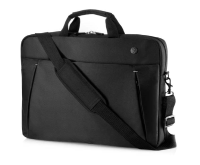 Case Business Slim Top Load (for all hpcpq 10-17.3" Notebooks)