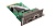 D-Link DMC-1002/B1A, SNMP module for DMC-1000
