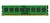 Kingston DDR4 16GB (PC4-17000) 2133MHz ECC Reg, SR x4, 1.2V, w/TS
