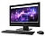 DELL Optiplex 5250 AIO,21,5'' FullHD (1920x1080) IPS AG Non-Touch,i5-7500 (3,4GHz),8GB (1x8GB),256GB SSD,Intel HD 630,Linux,Articulating Stand, TPM,DVD,Wi-Fi / BT,3 year NBD