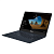 ASUS Zenbook 13 Light UX331UAL-EG002R Core i5-8250U/8Gb/256GB SATA3 SSD/Intel HD 620/13.3 FHD IPS NanoEdge (1920x1080) AG/WiFi/BT/Cam/Windows 10 PRO/Deep Dive Blue/985g/Sleeve/Magnesium-aluminum body