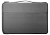 HP 15.6'' Carry Sleeve cons