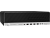 HP EliteDesk 800 G3 SFF Core i5-6500,8GB DDR4-2400 (2x4GB),500GB,DVDWR,USB kbd/mouse,Win10Pro+Win7Pro(64-bit),3-3-3 Wty