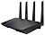 ASUS RT-AC87U //  роутер 802.11b/g/n/ac, до 600 + 1734Мбит/c, 2,4 + 5 гГц, 4 антенны, USB, GBT LAN ; 90IG00W0-BM3G10