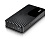 ZyXEL GS-108S Восьмипортовый коммутатор Gigabit Ethernet с  приоритетными портами