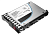 HPE 1.2TB 3,5" (LFF) SATA 6G WI-2 SCC SSD, Reman, analog 804680-B21