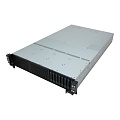 ASUS RS720 (Rack 2U)