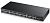 Zyxel GS2210-48 Управляемый коммутатор L2 Gigabit Ethernet с 48 разъемами RJ-45 из которых 4 совмещены с SFP-слотами и 2 дополнительными SFP-слотами'