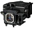 Лампа NP15LP (Lamp for M230X/260X/300X/260W/260XS)
