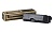 Тонер картридж  Kyocera TK-6305 для TASKalfa 3500i/4500i/5500i/3501i/4501i/5501i (35 000 стр.)