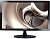 Samsung 21.5" S22D300NY TN LED 16:9 1920x1080 5ms 200cd 600:1 90/65 D-Sub БП внешний Black