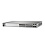 Aruba 2620 24 PoE+ Switch (24x10/100 PoE+, 2x10/100/1000, 2xSFP, managed L3 static, virtual stacking, PoE 382W, 19') (repl. for J9087A)