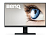 BENQ 24,5" GL2580HM, TN LED, 1920x1080,  250 cd/m2, 12M:1, 170/160, 5ms (2ms), D-sub, DVI, HDMI  Speaker Black