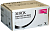 Тонер пурпурный (4шт.) XEROX DC 12/CS 50
