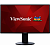 Viewsonic 27" VG2719-2K IPS LED, 2560x1440, 5ms, 300cd/m2, 178°/178°, 50Mln:1,  HDMI*2, DP, USB-Hub, колонки, HeadphoneOut, Tilt, Swivel, Pivot, рег.по высоте, VESA, Black