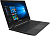 IRBIS NB32, 11,6" (1920x1080IPS), Intel 3735F 4x1.8Ghz (QuadCore), 2048MB, 32GB, cam 0.3MPx, Wi-Fi, Windows 10,  jack 3.5, White