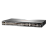 Aruba 2930F 48G 4SFP+ Swch (48x10/100/1000 RJ-45, 4x1/10G SFP+, L3 lite, 19") (repl. for J9147A)