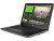 HP ZBook 15 G3 Core i7-6820HQ 2.7GHz,15.6" UHD (3840x2160) IPS DreamColor3 AG,nVidia Quadro M2000M 4Gb GDDR5,32Gb DDR4(4),256Gb SSD Turbo,1Tb 5400,90Wh LL,FPR,2.9kg,3y,Black,Win10Pro