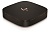 HP Slice G1 USFF,Core i3-6300T,8GB SDRAM DDR4-2133 (1x8GB),SSD 256GBTLC,Wrless Kbd&mouse,Collaboration Cover,Intel 8260 AC 2x2 BT Vpro,Win10Pro(64-bit),3-3-3 Wty