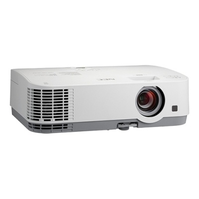 NEC projector ME361X LCD, 1024x768 XGA, 3600lm (вместо M363X)