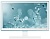 Samsung 21.5" S22E391H PLS LED 16:9 1920x1080 4ms 250cd 1000:1 178/178  D-Sub HDMI БП внешний White