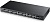 ZyXEL GS1920-48, 50-port GbE L2 Smart Switch