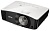 Проектор BenQ MU686 DLP, 1920x1200, 3500 AL, 20000:1, 16:10, 1.3X, TR 1.15~1.5 , HDMIx2/ MHLx1, VGA, USB Power, Low Noise, Qcast ready, White, 3.3 kg