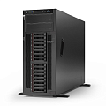 Lenovo ThinkSystem ST550