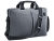 Case Essential Topload (for all hpcpq 10-15.6" Notebooks) cons