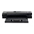 Port Replicator EURO Advanced E-port II with 240W AC Adapter, USB 3.0, without stand (Precision M4700,M6700)