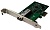 D-Link DGE-560SX/LC/C1A, Managed Gigabit Fiber PCI-Express NIC