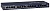 NETGEAR 16-портовый 10/100/1000 Мбит/с коммутатор с внешним блоком питания и функциями энергосбережения