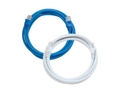 Huawei High Speed Cable,48G Mini SAS HD Cable,5m,(SFF 8644 Plug),(26AWG*4P*2B(S)),(SFF 8644 Plug),Indoor,SAS 3.0,N (HS-SAS-5-01)