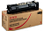 Фьюзер XEROX WC 7132
