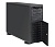 Supermicro SuperChassis 4U 743TQ-865B-SQ/ no HDD(8)LFF/ 3x 5.25/ 7xFH/ 1x865W 80+(12" x 13")E-ATX/ Backplane 8xSATA/SAS