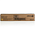 Тонер желтый (2 тубы) XEROX DC 240/250/242/252/260