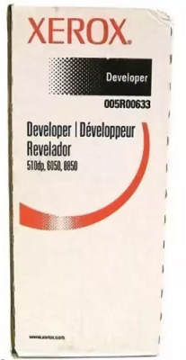 Носитель XEROX 8850/510 dp
