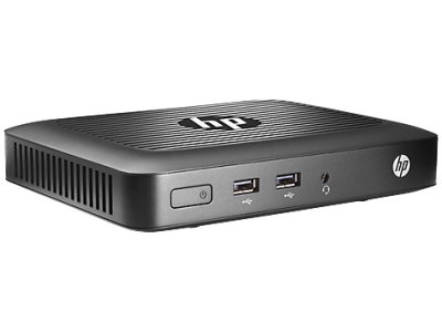 t420, 8GB USB 3.0 Flash, ThinPro 32-bit OS, keyboard, mouse, Intel 802.11ac DB Wi-Fi/BT Combo NIC