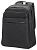 Компьютерный рюкзак Samsonite (16) 41U*007*18, цвет чёрный