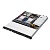 ASUS RS500-E8-RS4 V2 // 1U, ASUS Z10PR-D16,  2 x s2011-3 Xeon E5-2600 v3&v4 145w, 1024GB max, 4HDD Hot-swap, 1 x M.2, DVR, 2 x 770W, CPU FAN ; 90SV03NA-M01CE0