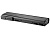 Battery 6-Cell (640/645/650/655)