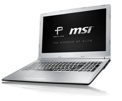 PE62 8RC-237RU-SS7875H16G1T0DX10P15.6" FHD (1920*1080), wideview NTSC color Anti-glareCoffeelake i7-8750H+HM370GeForce® GTX 1050, 4GB GDDR5DDR IV 16GB128GB SSD +1TB (SATA) 7mmWindows10 Pro