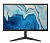 21,5" AOC 22B1H 1920x1080 TN LED 16:9 5ms VGA HDMI 20M:1 90/65 200cd Black